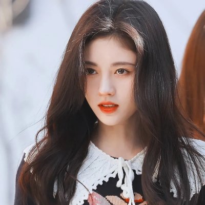 紧张大师