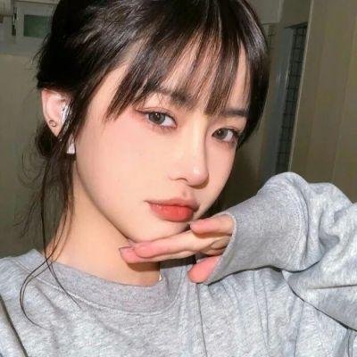 超时空要爱