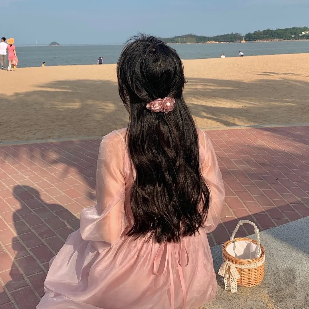 天使的声音