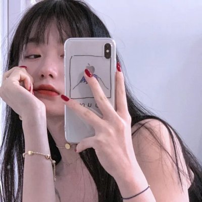 桃花劫