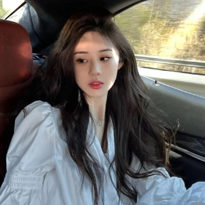 科幻奇想