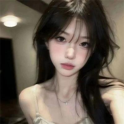 喜剧爱情