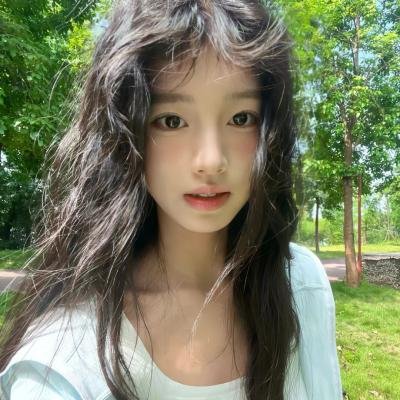 低头不见抬头见