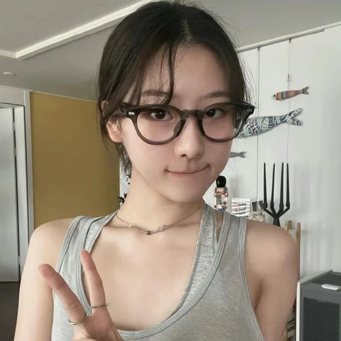慢性自杀