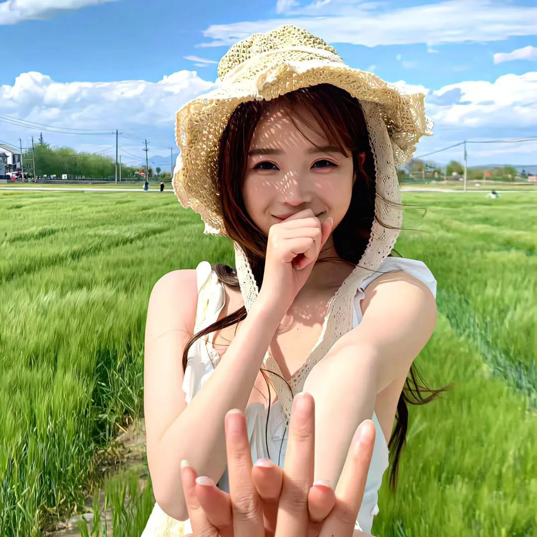 轩辕大帝