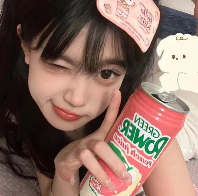 鬼佬
