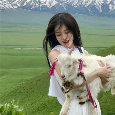 再见送子鸟，再见吧