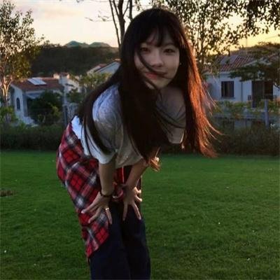 明天，最后一天