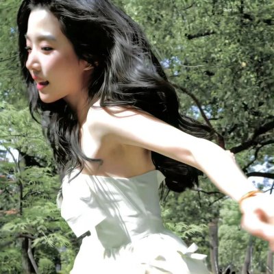 不说话的爱
