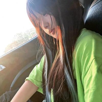 费迪、结他与海