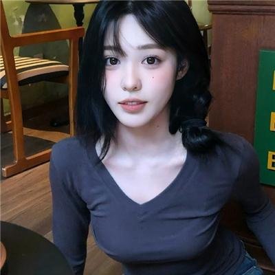 巫术面具