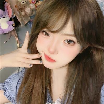 婚礼
