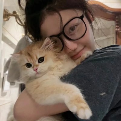 只是结婚的关系