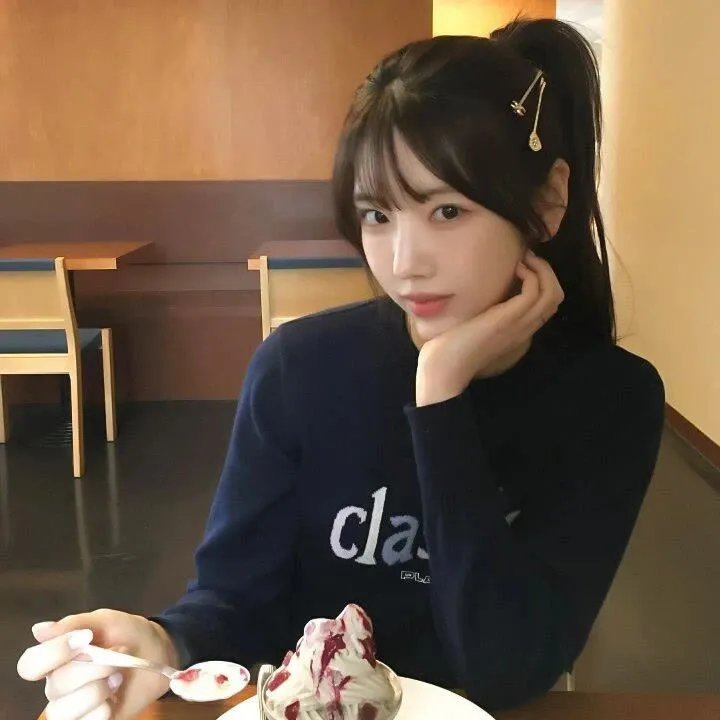 鲨与鲸