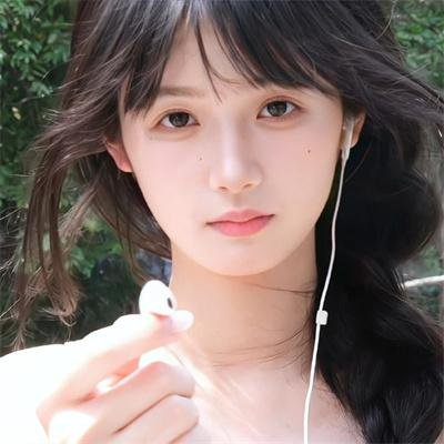 法国光影半生缘