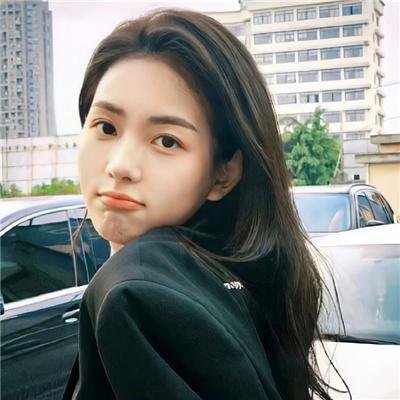致命女秘书